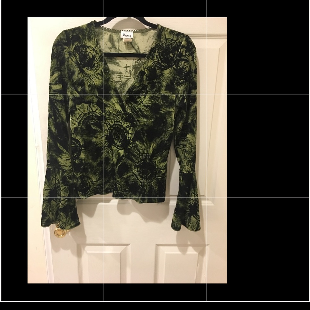 🔥🔥Women's Shirt🔥🔥
